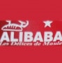 Logo Ali Baba