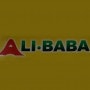Logo Ali Baba