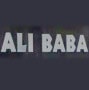 Logo Ali Baba