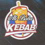 Logo Ali baba
