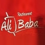 Ali Baba Mulhouse