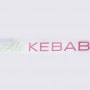 Logo Ali Kebab