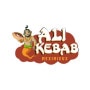 Logo Ali Kebab