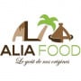 Alia Food Roubaix