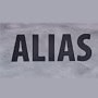 Logo Alias
