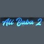 Logo Alibaba 2