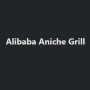 Alibaba Aniche Grill Aniche