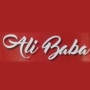 Logo Alibaba