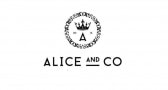 Alice and CO Aix-en-Provence