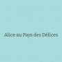 Alice au Pays des Délices Essey les Nancy