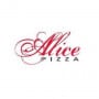 Alice Pizza Paris 17