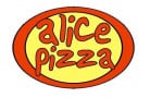 Alice Pizza Toulouse