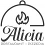 Alicia Restaurant Lens