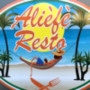 Logo Alièfê