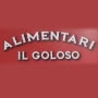 Alimentari il goloso Arbois