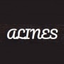 Logo Alinea