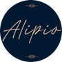 Logo Alipio