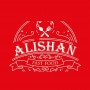 Alishan Fast Food La Courneuve