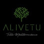 Logo Alivetu  Table Méditerranéenne
