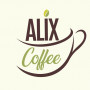 Alix Coffee Valence