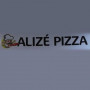 Alize pizza Noyal Chatillon sur Seich