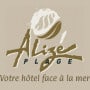 Alizé Plage Saint Pierre