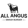 Logo All Angus