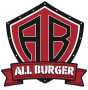 All Burger Paris 14
