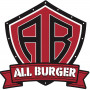 Logo All Burger