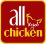 All Chicken Paris 20