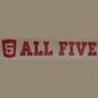 Logo All Five