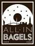 All-In Bagels Le Havre