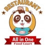 Logo All in one