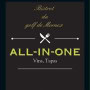 Logo All-In-One