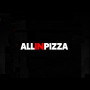 All in Pizza Tourcoing