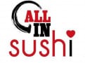 All in sushi Paris 3