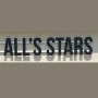 Logo All's Stars
