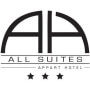 Logo All Suites