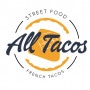 All Tacos Dax