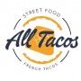 Logo All Tacos