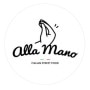 Logo Alla Mano