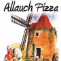 Allauch Pizza Allauch