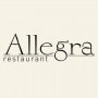 Logo Allegra