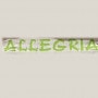 Logo Allegria