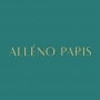 Alléno Paris Paris 8