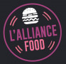 Alliance Food Narbonne