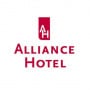 Alliance Hotel Tours