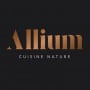 Logo Allium