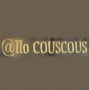 Allo Couscous Elbeuf