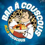 Logo Allo Couscous